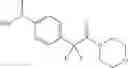 Fig. 139 - Metal-catalyzed coupling of aryl and vinyl halides with alpha, alpha-difluorocarbonyl compounds