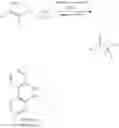 Fig. 14 - Metal-catalyzed coupling of aryl and vinyl halides with alpha, alpha-difluorocarbonyl compounds
