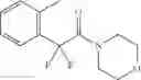 Fig. 140 - Metal-catalyzed coupling of aryl and vinyl halides with alpha, alpha-difluorocarbonyl compounds