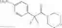 Fig. 141 - Metal-catalyzed coupling of aryl and vinyl halides with alpha, alpha-difluorocarbonyl compounds