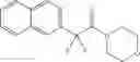 Fig. 143 - Metal-catalyzed coupling of aryl and vinyl halides with alpha, alpha-difluorocarbonyl compounds