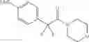 Fig. 144 - Metal-catalyzed coupling of aryl and vinyl halides with alpha, alpha-difluorocarbonyl compounds