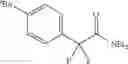 Fig. 147 - Metal-catalyzed coupling of aryl and vinyl halides with alpha, alpha-difluorocarbonyl compounds