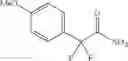 Fig. 148 - Metal-catalyzed coupling of aryl and vinyl halides with alpha, alpha-difluorocarbonyl compounds