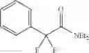 Fig. 149 - Metal-catalyzed coupling of aryl and vinyl halides with alpha, alpha-difluorocarbonyl compounds
