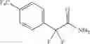Fig. 150 - Metal-catalyzed coupling of aryl and vinyl halides with alpha, alpha-difluorocarbonyl compounds