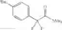 Fig. 151 - Metal-catalyzed coupling of aryl and vinyl halides with alpha, alpha-difluorocarbonyl compounds