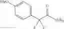 Fig. 152 - Metal-catalyzed coupling of aryl and vinyl halides with alpha, alpha-difluorocarbonyl compounds