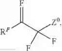 Fig. 154 - Metal-catalyzed coupling of aryl and vinyl halides with alpha, alpha-difluorocarbonyl compounds