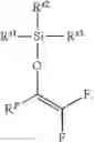 Fig. 155 - Metal-catalyzed coupling of aryl and vinyl halides with alpha, alpha-difluorocarbonyl compounds