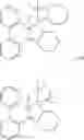 Fig. 157 - Metal-catalyzed coupling of aryl and vinyl halides with alpha, alpha-difluorocarbonyl compounds