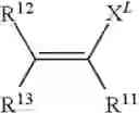 Fig. 159 - Metal-catalyzed coupling of aryl and vinyl halides with alpha, alpha-difluorocarbonyl compounds