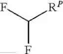 Fig. 161 - Metal-catalyzed coupling of aryl and vinyl halides with alpha, alpha-difluorocarbonyl compounds