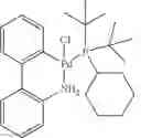 Fig. 166 - Metal-catalyzed coupling of aryl and vinyl halides with alpha, alpha-difluorocarbonyl compounds