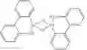 Fig. 17 - Metal-catalyzed coupling of aryl and vinyl halides with alpha, alpha-difluorocarbonyl compounds