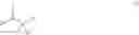 Fig. 20 - Metal-catalyzed coupling of aryl and vinyl halides with alpha, alpha-difluorocarbonyl compounds