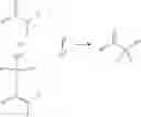 Fig. 21 - Metal-catalyzed coupling of aryl and vinyl halides with alpha, alpha-difluorocarbonyl compounds