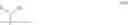 Fig. 22 - Metal-catalyzed coupling of aryl and vinyl halides with alpha, alpha-difluorocarbonyl compounds