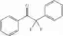 Fig. 27 - Metal-catalyzed coupling of aryl and vinyl halides with alpha, alpha-difluorocarbonyl compounds