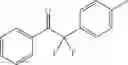 Fig. 28 - Metal-catalyzed coupling of aryl and vinyl halides with alpha, alpha-difluorocarbonyl compounds