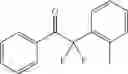 Fig. 29 - Metal-catalyzed coupling of aryl and vinyl halides with alpha, alpha-difluorocarbonyl compounds