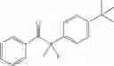 Fig. 30 - Metal-catalyzed coupling of aryl and vinyl halides with alpha, alpha-difluorocarbonyl compounds