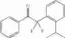 Fig. 31 - Metal-catalyzed coupling of aryl and vinyl halides with alpha, alpha-difluorocarbonyl compounds