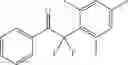 Fig. 32 - Metal-catalyzed coupling of aryl and vinyl halides with alpha, alpha-difluorocarbonyl compounds