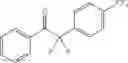 Fig. 33 - Metal-catalyzed coupling of aryl and vinyl halides with alpha, alpha-difluorocarbonyl compounds