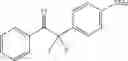 Fig. 34 - Metal-catalyzed coupling of aryl and vinyl halides with alpha, alpha-difluorocarbonyl compounds
