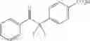 Fig. 35 - Metal-catalyzed coupling of aryl and vinyl halides with alpha, alpha-difluorocarbonyl compounds