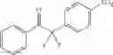 Fig. 37 - Metal-catalyzed coupling of aryl and vinyl halides with alpha, alpha-difluorocarbonyl compounds