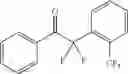 Fig. 38 - Metal-catalyzed coupling of aryl and vinyl halides with alpha, alpha-difluorocarbonyl compounds