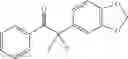 Fig. 40 - Metal-catalyzed coupling of aryl and vinyl halides with alpha, alpha-difluorocarbonyl compounds