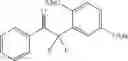 Fig. 41 - Metal-catalyzed coupling of aryl and vinyl halides with alpha, alpha-difluorocarbonyl compounds