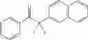 Fig. 42 - Metal-catalyzed coupling of aryl and vinyl halides with alpha, alpha-difluorocarbonyl compounds