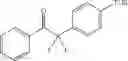 Fig. 44 - Metal-catalyzed coupling of aryl and vinyl halides with alpha, alpha-difluorocarbonyl compounds