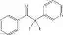 Fig. 45 - Metal-catalyzed coupling of aryl and vinyl halides with alpha, alpha-difluorocarbonyl compounds