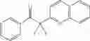 Fig. 47 - Metal-catalyzed coupling of aryl and vinyl halides with alpha, alpha-difluorocarbonyl compounds