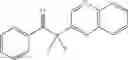Fig. 48 - Metal-catalyzed coupling of aryl and vinyl halides with alpha, alpha-difluorocarbonyl compounds