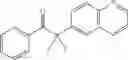 Fig. 50 - Metal-catalyzed coupling of aryl and vinyl halides with alpha, alpha-difluorocarbonyl compounds