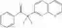 Fig. 51 - Metal-catalyzed coupling of aryl and vinyl halides with alpha, alpha-difluorocarbonyl compounds