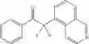Fig. 52 - Metal-catalyzed coupling of aryl and vinyl halides with alpha, alpha-difluorocarbonyl compounds