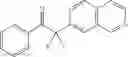 Fig. 53 - Metal-catalyzed coupling of aryl and vinyl halides with alpha, alpha-difluorocarbonyl compounds