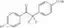 Fig. 56 - Metal-catalyzed coupling of aryl and vinyl halides with alpha, alpha-difluorocarbonyl compounds