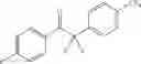 Fig. 57 - Metal-catalyzed coupling of aryl and vinyl halides with alpha, alpha-difluorocarbonyl compounds