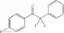 Fig. 59 - Metal-catalyzed coupling of aryl and vinyl halides with alpha, alpha-difluorocarbonyl compounds