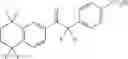 Fig. 60 - Metal-catalyzed coupling of aryl and vinyl halides with alpha, alpha-difluorocarbonyl compounds