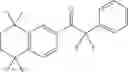 Fig. 61 - Metal-catalyzed coupling of aryl and vinyl halides with alpha, alpha-difluorocarbonyl compounds