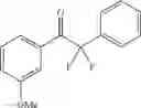 Fig. 62 - Metal-catalyzed coupling of aryl and vinyl halides with alpha, alpha-difluorocarbonyl compounds